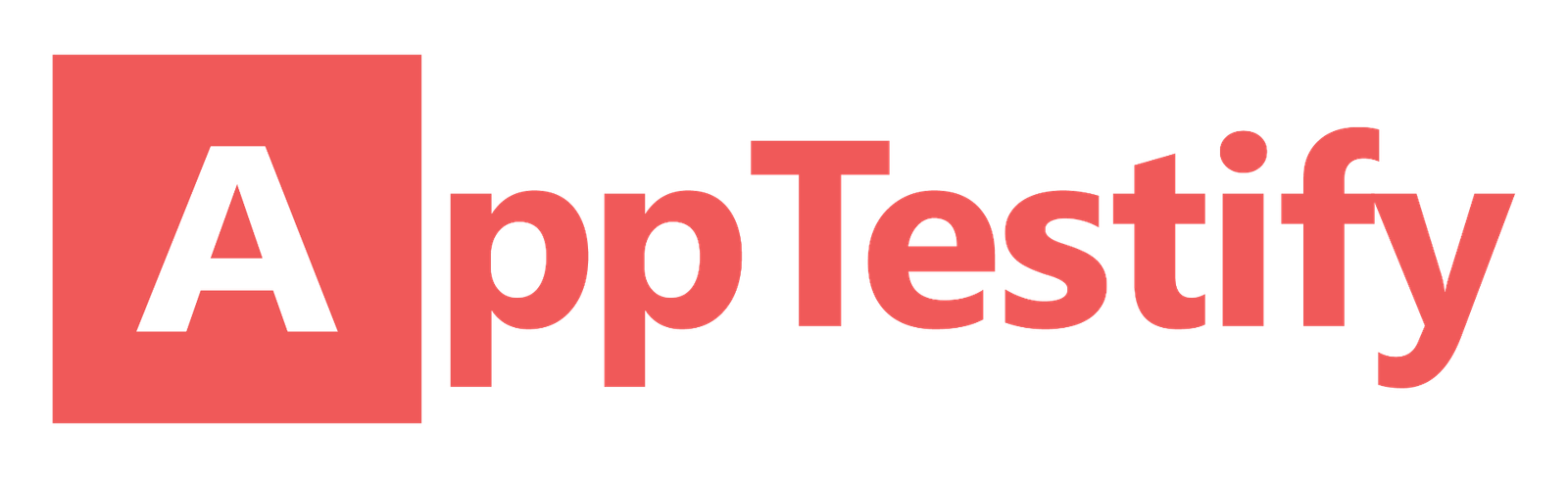 AppTestify