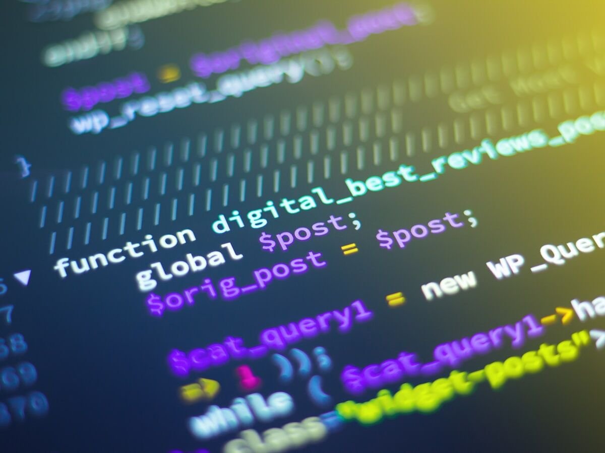 Data and analytics supporting AI automation decisions