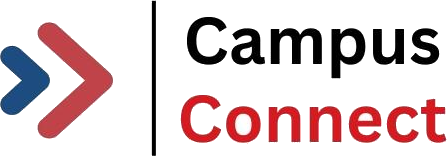 Campus Connect