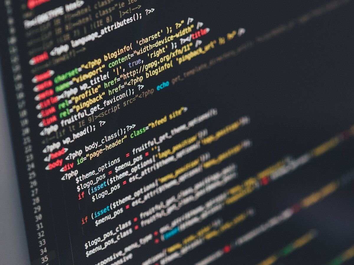 Developers working on modern software systems