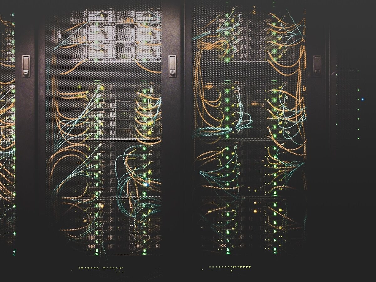 Cloud and hybrid enterprise integration