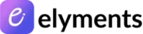 Elyments