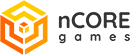 nCORE Games
