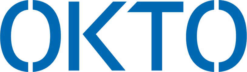 OKTO