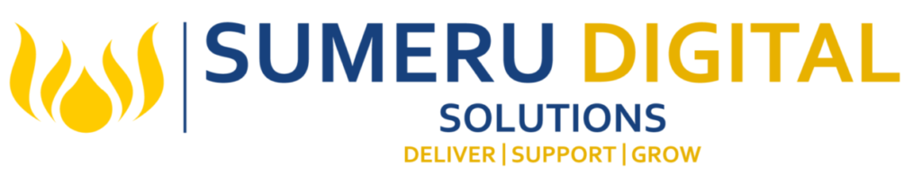 Sumeru Digital Solutions