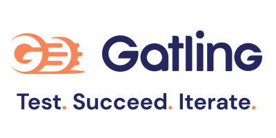 Gatling-logo-baseline