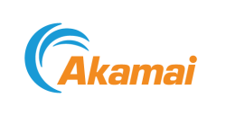 akamai