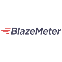 blase meter