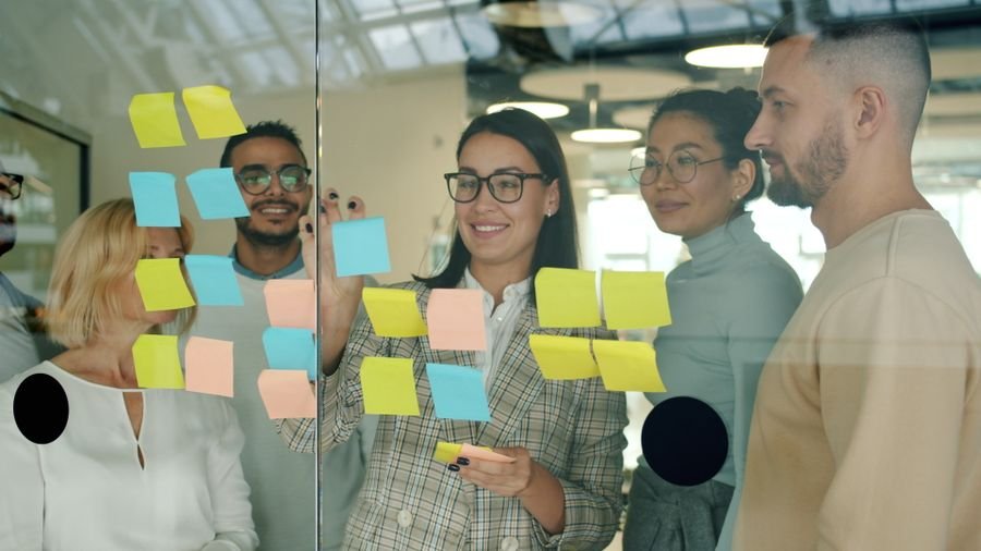 From DevOps to DevSecOps: A Practical Migration Guide