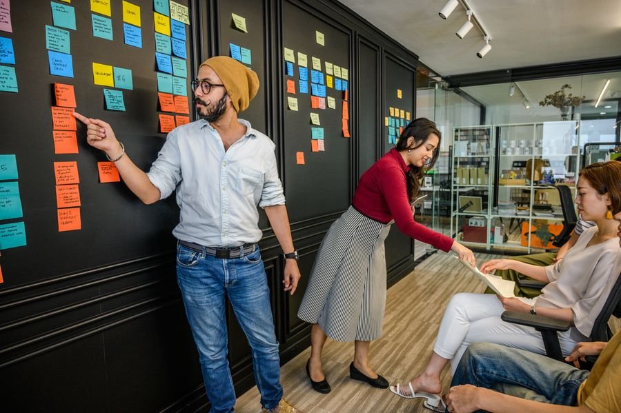 Accessibility Testing: Beyond Compliance to Inclusion
