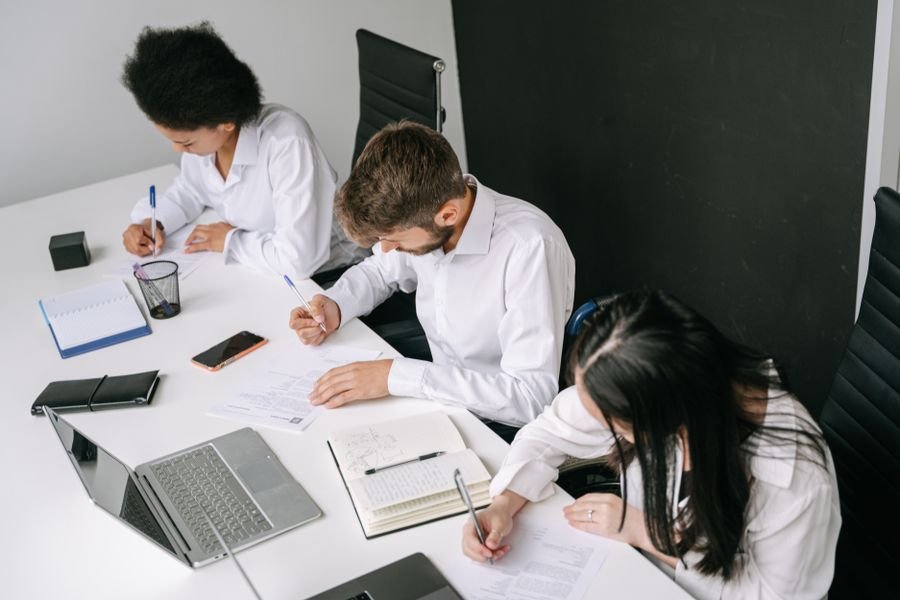 Shift-Left Testing: A Practical Guide Beyond the Buzzword