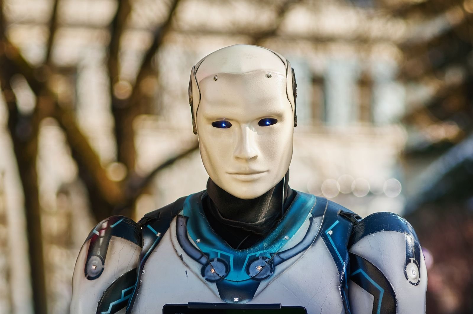 Human-in-the-loop data and machine learning workflows