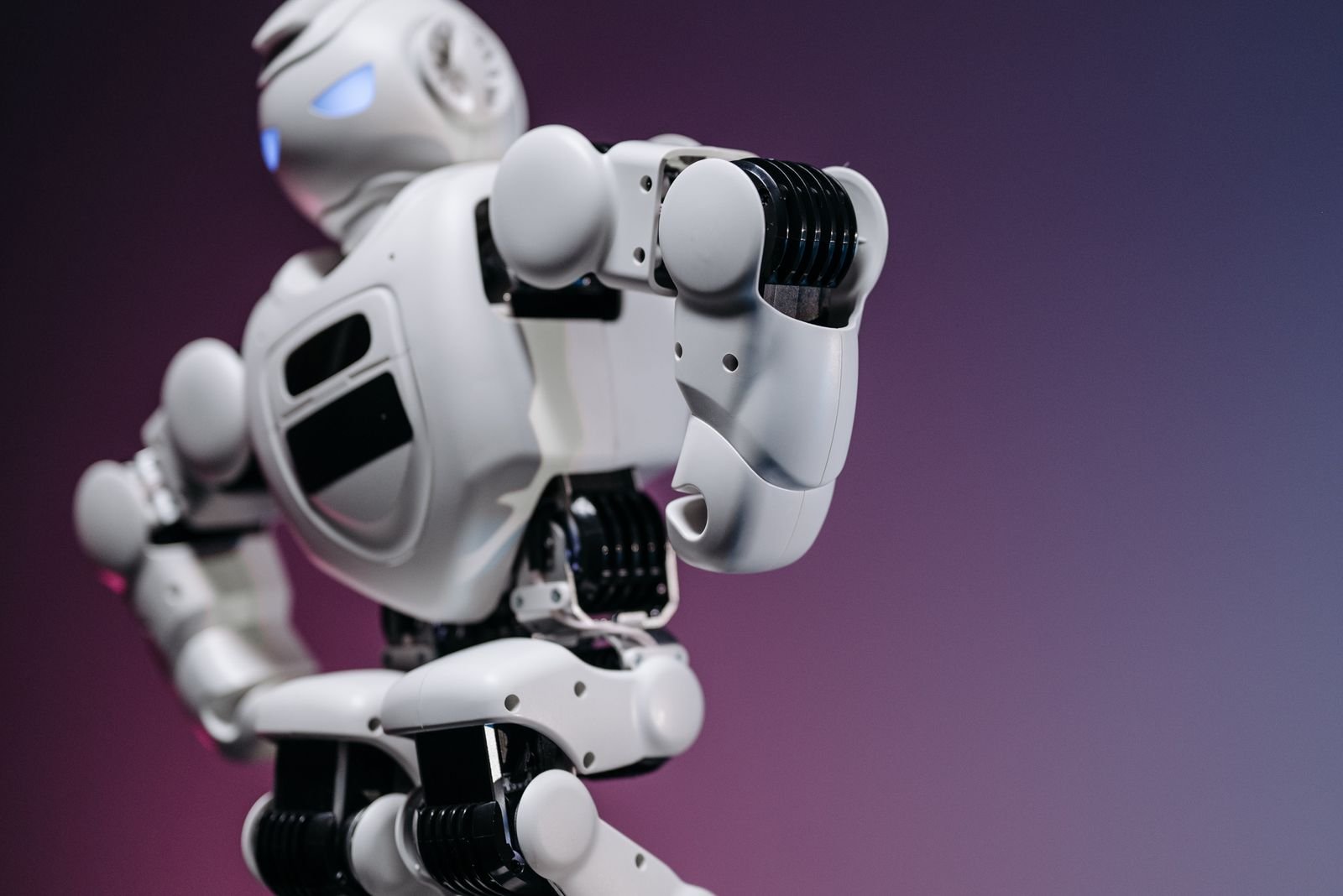 Data and AI team collaborating on enterprise models
