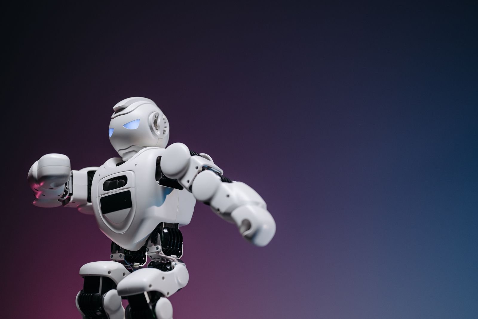 Machine learning engineering and data pipeline work