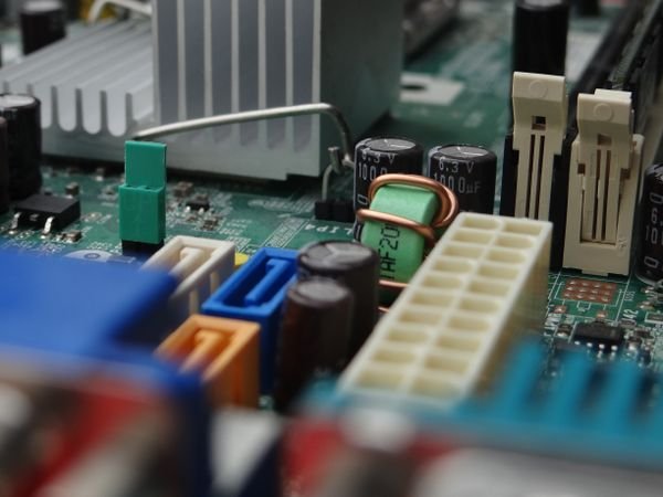 Technology