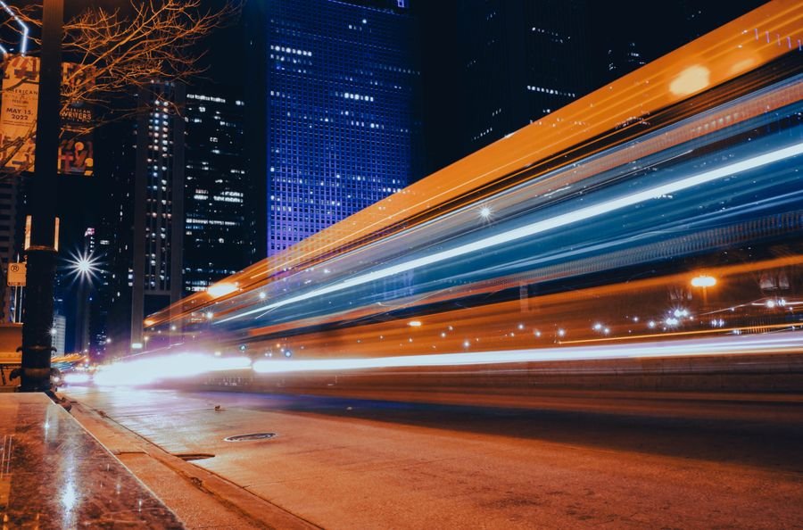 Testing in Kubernetes: Strategies for Cloud-Native Applications