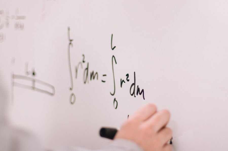 Continuous Testing in CI/CD: From Theory to Practice