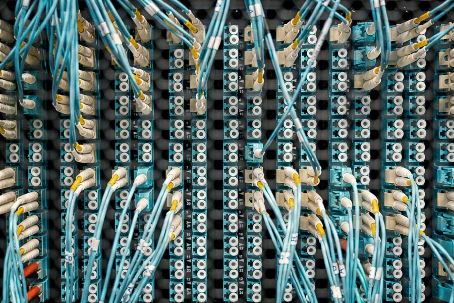 API Testing in 2024: Strategies for Complex Microservice Ecosystems