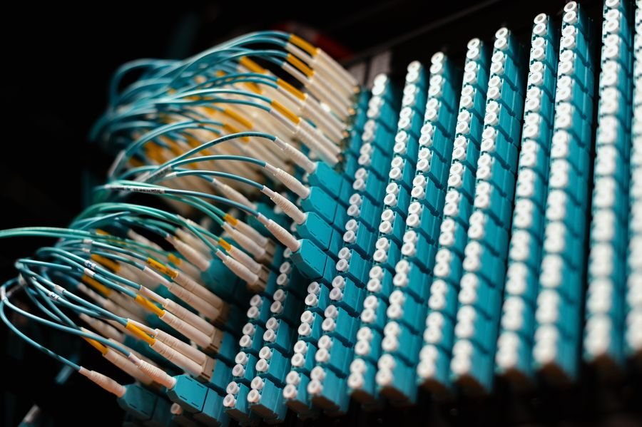 Regression Testing Optimization: Testing Smarter, Not Harder