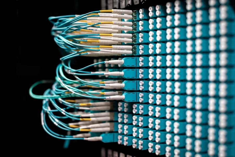 Building Resilient Microservices: Lessons from Enterprise Deployments