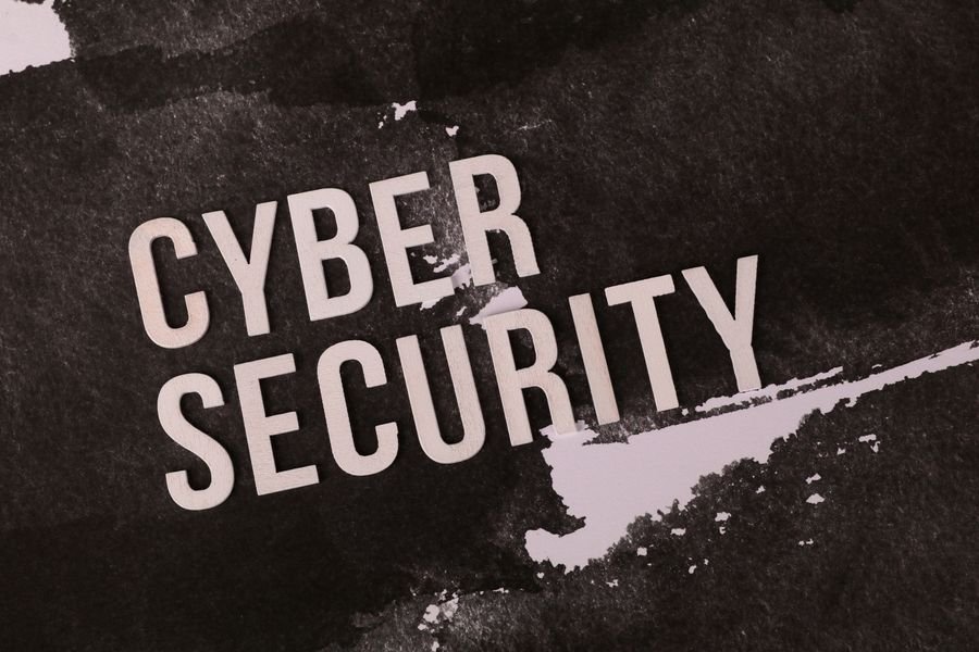 API Security Testing: Addressing the OWASP API Top 10
