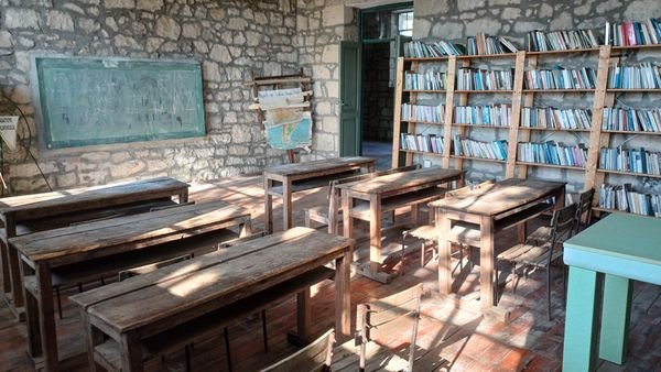 EdTech