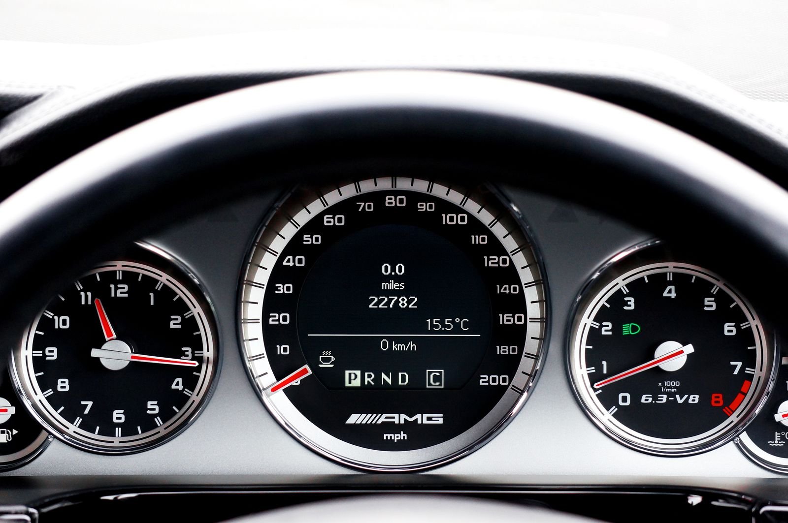 Loadify Dashboard