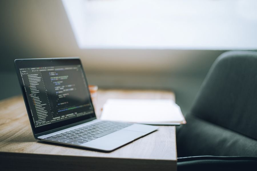 Shift-Left Testing: A Practical Guide Beyond the Buzzword