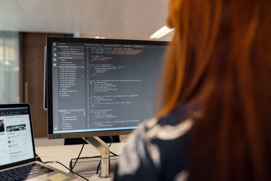 Measuring Test Automation ROI: Metrics That Actually Matter