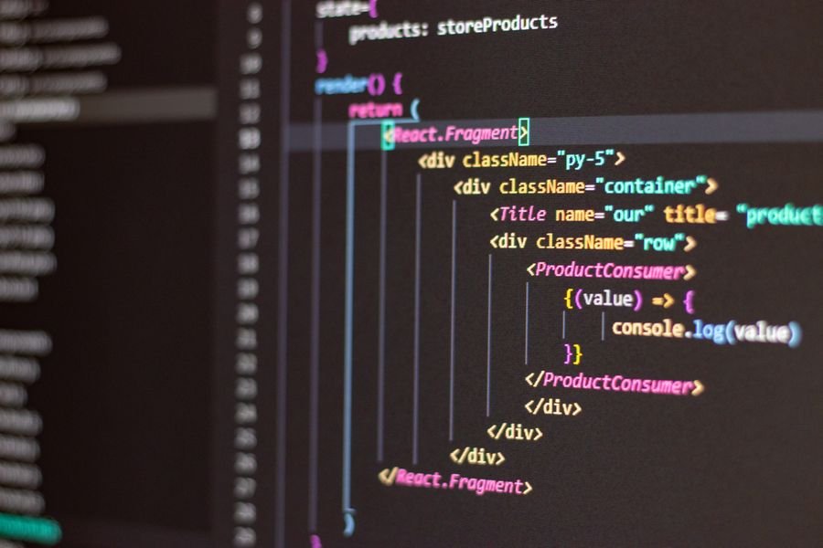 Testing in Kubernetes: Strategies for Cloud-Native Applications