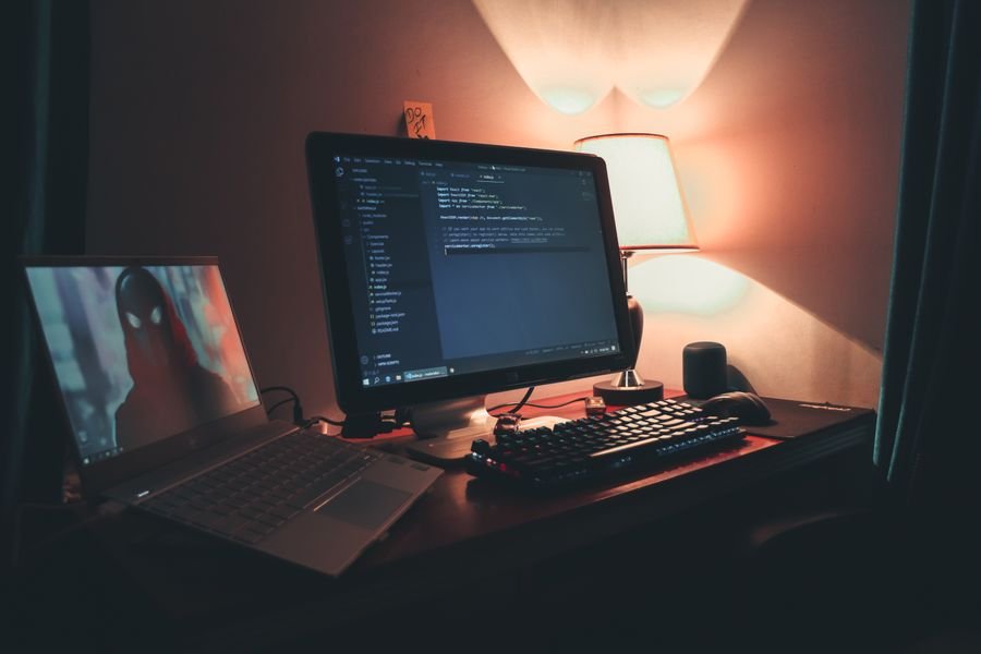 Accessibility Testing: Beyond Compliance to Inclusion
