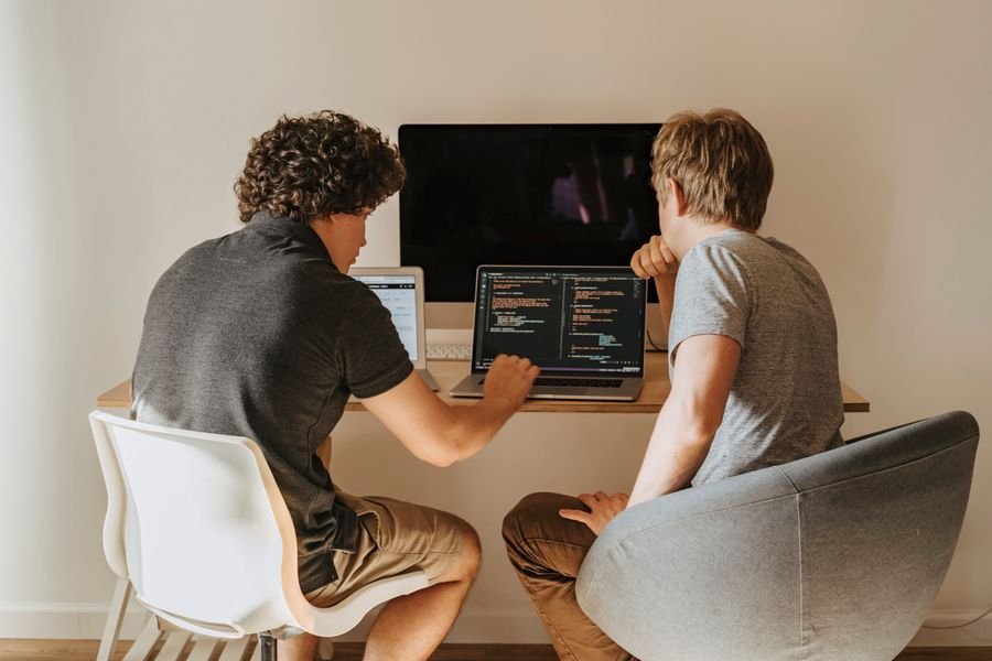 Measuring Test Automation ROI: Metrics That Actually Matter