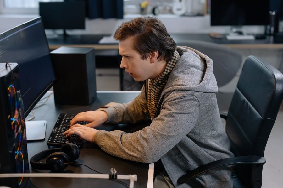 Accessibility Testing: Beyond Compliance to Inclusion
