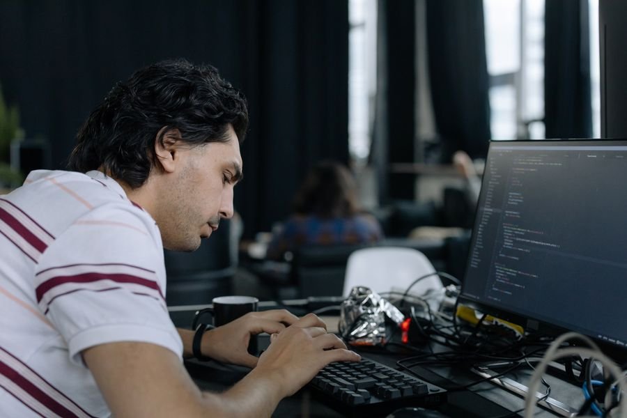 Shift-Left Testing: A Practical Guide Beyond the Buzzword