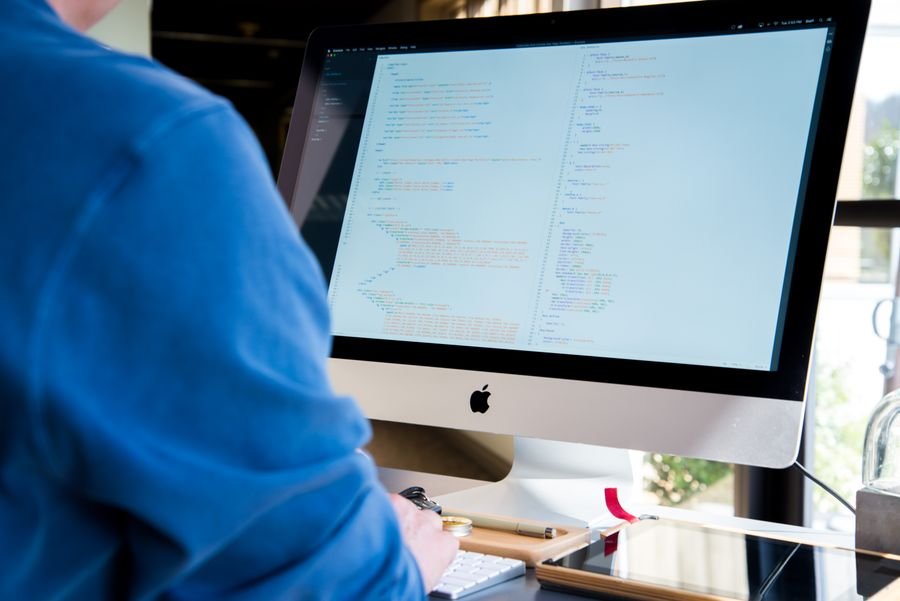 Cloud Migration Testing: 10 Lessons from 50 Enterprise Migrations