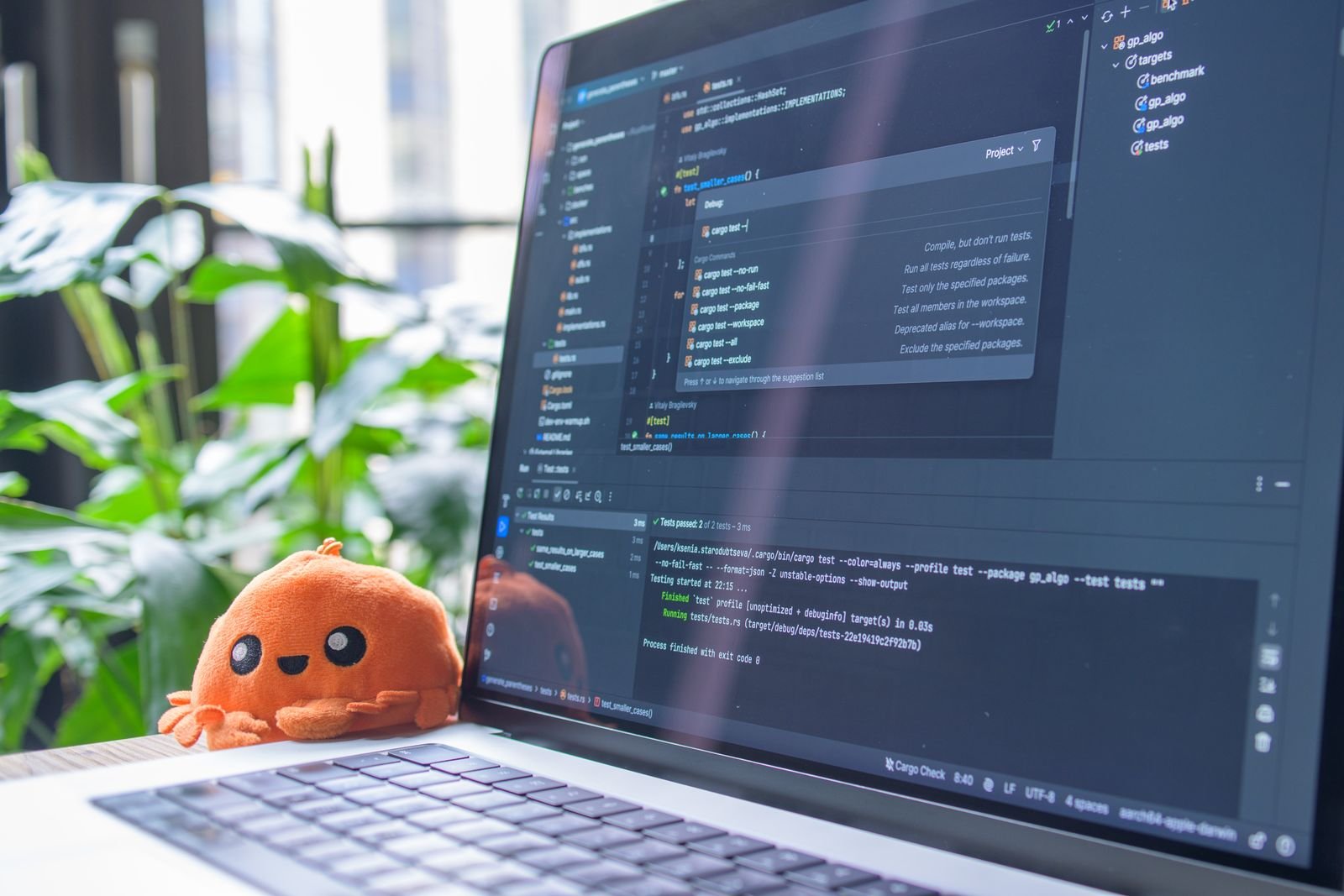 Testing Machine Learning Models: A QA Engineer's Guide
