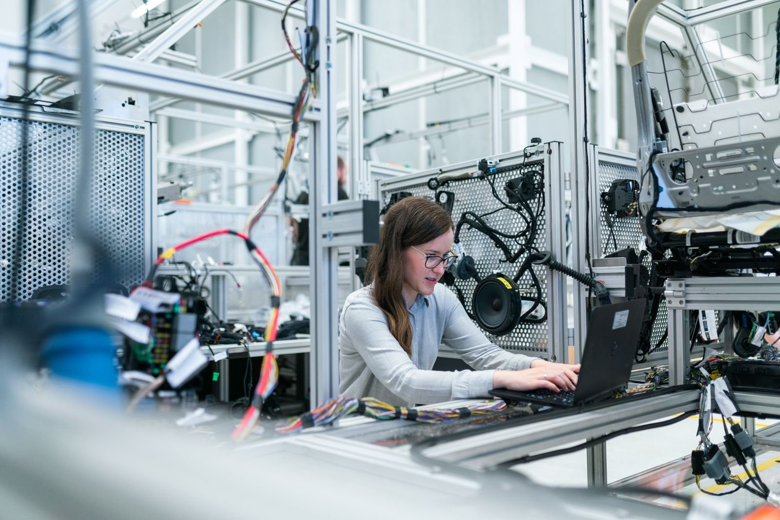 Testing Machine Learning Models: A QA Engineer's Guide