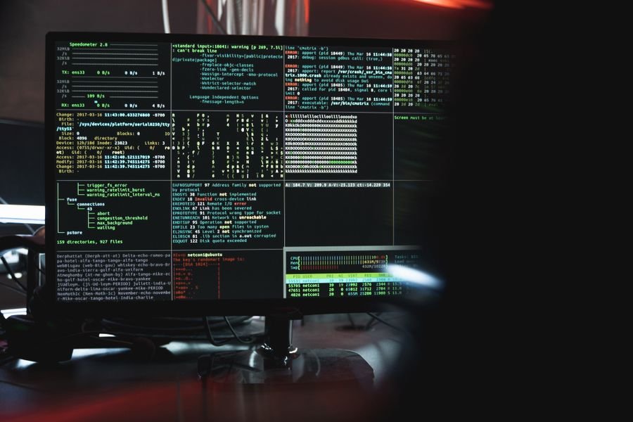 Agentic AI: A Paradigm Shift in Software Test Automation